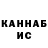 Кетамин ketamine Nastya Lukianchikova