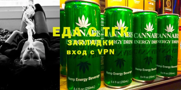 кокс Баксан