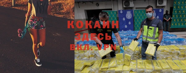 кокс Баксан